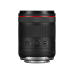 Объектив с фиксированным фокусным расстоянием Canon RF 50mm f/1.4 L VCM