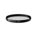 Фильтр Sigma 86mm WR UV Filter