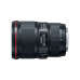 Zoom Lens Canon EF 16-35mm f/4 L IS USM