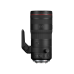 Фотообъектив Canon RF 24-105mm f/2.8 L IS USM Z