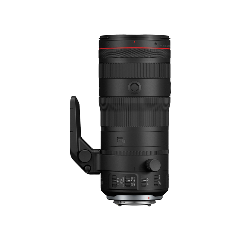 Фотообъектив Canon RF 24-105mm f/2.8 L IS USM Z