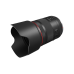 Объектив с фиксированным фокусным расстоянием Canon RF 35mm f/1.4 L VCM