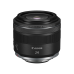 Canon RF 24mm f/1.8 Macro IS STM