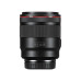 Объектив с постоянным фокусным расстоянием Canon RF 50mm f/1.2L USM