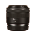 Canon RF 24mm f/1.8 Macro IS STM
