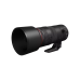 Zoom Lens Canon RF 70-200mm f/2.8 L IS USM Z, Black