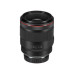Объектив с постоянным фокусным расстоянием Canon RF 50mm f/1.2L USM