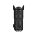Фотообъектив Canon RF 24-105mm f/2.8 L IS USM Z
