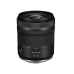 Зум-объектив Canon RF 15–30 мм f/4,5–6,3 IS STM