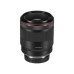 Объектив с постоянным фокусным расстоянием Canon RF 50mm f/1.2L USM