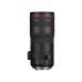 Zoom Lens Canon RF 70-200mm f/2.8 L IS USM Z, Black