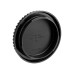 Mount Adapter Canon EF-EOS R