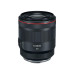 Объектив с постоянным фокусным расстоянием Canon RF 50mm f/1.2L USM