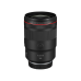 Объектив с фиксированным фокусным расстоянием Canon RF 135mm f/1.8L IS USM