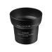 Комплект адаптера/бленды для объектива LAH-DC20 для Canon PS S5, S3, S2 iS