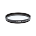 Lens Filter Canon - Protect 43mm