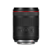 Prime Lens Canon RF 20mm f/1.4 L VCM