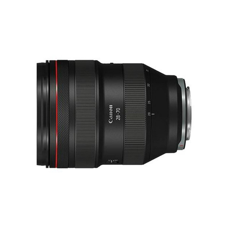 Зум-объектив Canon RF 28-70 мм f/2.0 L USM