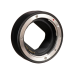 Mount Adapter Canon EF-EOS R