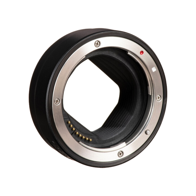 Mount Adapter Canon EF-EOS R