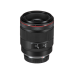 Объектив с постоянным фокусным расстоянием Canon RF 50mm f/1.2L USM
