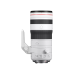 Zoom Lens Canon RF 70-200mm f/2.8 L IS USM Z, White