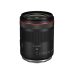 Prime Lens Canon RF 20mm f/1.4 L VCM