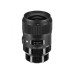 Prime Lens Sigma AF 35mm f/1.4 DG HSM ART F/Sony-E