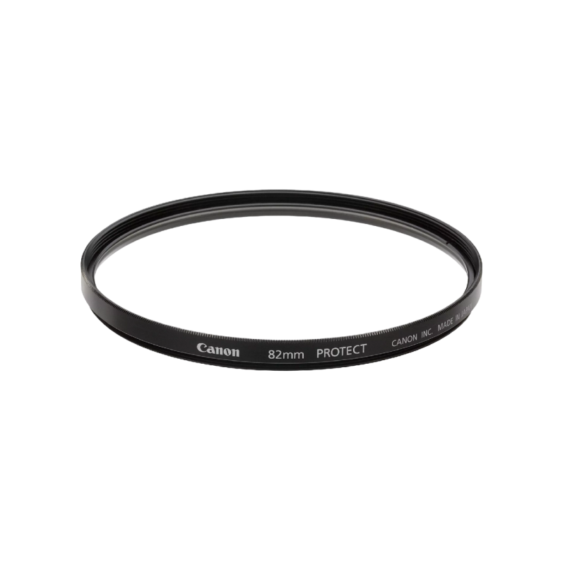 Фильтр объектива Canon - Protect 82mm