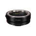 Mount Adapter Canon EF-EOS R