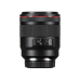 Объектив с постоянным фокусным расстоянием Canon RF 50mm f/1.2L USM