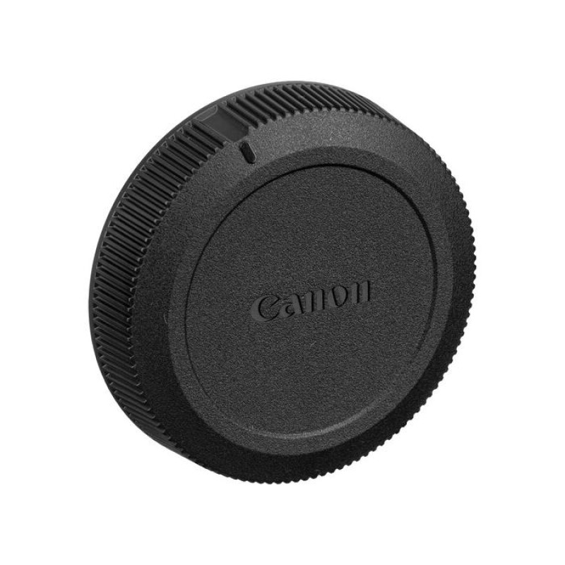 Mount Adapter Canon EF-EOS R