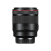 Объектив с постоянным фокусным расстоянием Canon RF 50mm f/1.2L USM