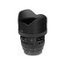 Zoom Lens Sigma AF 12-24mm f/4.0 DG HSM Art F/Nik