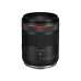 Prime Lens Canon RF 85mm f/1.4 L VCM
