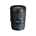 Zoom Lens Canon EF 16-35mm f/4 L IS USM