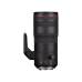 Zoom Lens Canon RF 70-200mm f/2.8 L IS USM Z, Black