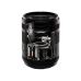 Объектив с фиксированным фокусным расстоянием Canon RF 35mm f/1.4 L VCM