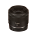 Canon RF 24mm f/1.8 Macro IS STM