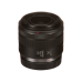 Canon RF 24mm f/1.8 Macro IS STM