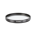 Lens Filter Canon - Protect 52mm