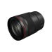 Объектив с фиксированным фокусным расстоянием Canon RF 135mm f/1.8L IS USM