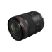Prime Lens Canon RF 20mm f/1.4 L VCM