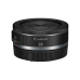 Фиксированный объектив Canon RF 28mm f/2.8 STM