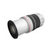 Зум-объектив Canon RF 70-200mm f/4.0 L IS USM