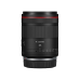 Объектив с фиксированным фокусным расстоянием Canon RF 35mm f/1.4 L VCM
