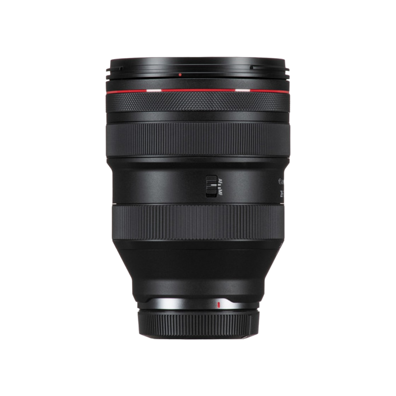 Зум-объектив Canon RF 28-70 мм f/2.0 L USM