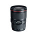 Zoom Lens Canon EF 16-35mm f/4 L IS USM