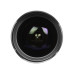 Zoom Lens Sigma AF 12-24mm f/4.0 DG HSM Art F/Nik