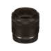 Canon RF 24mm f/1.8 Macro IS STM